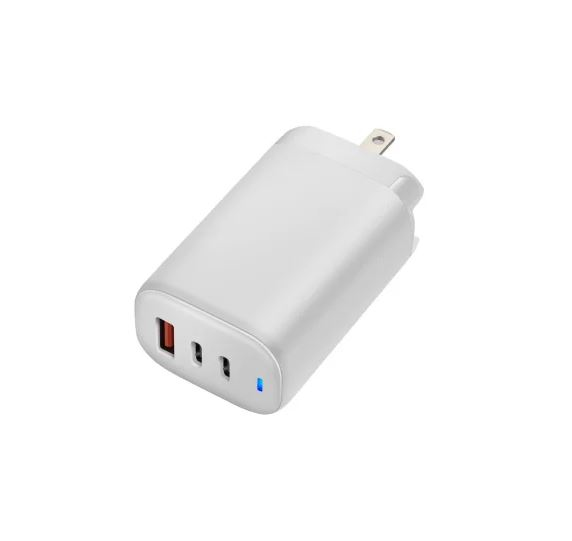 Acer GaN Tech 65W-19V – image 3