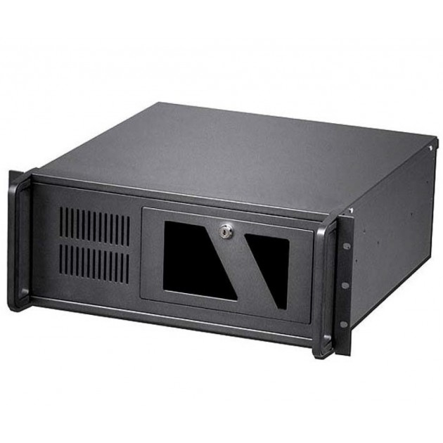 Techly I-CASE MP-P4HX-BLK3