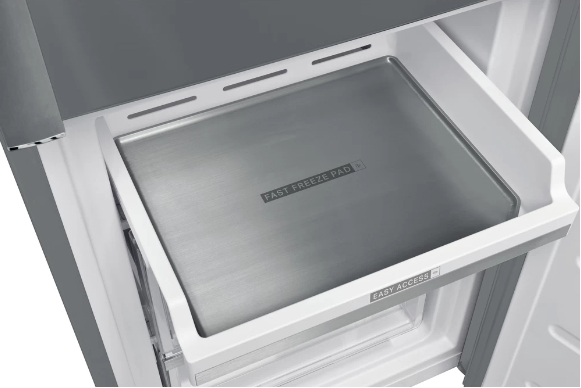 Whirlpool W9 931D IX H 3 – image 6