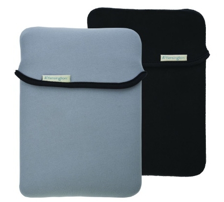 Kensington SP Sleeve for iPad – image 2