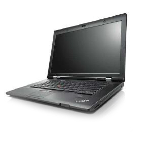 Lenovo L530 + 433615W – image 4