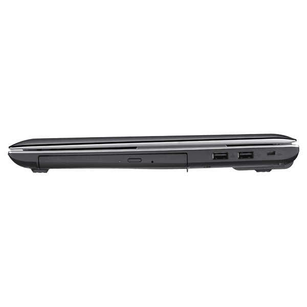 Samsung Q Q530-JA02 Intel® Core™ i3 i3-380M – image 7