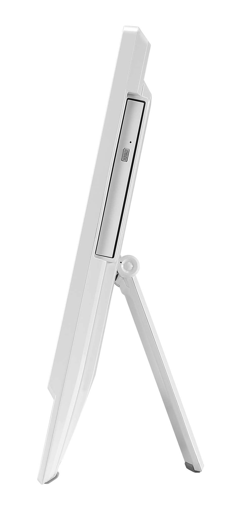 MSI ADORA20 2BT-027TW – image 2