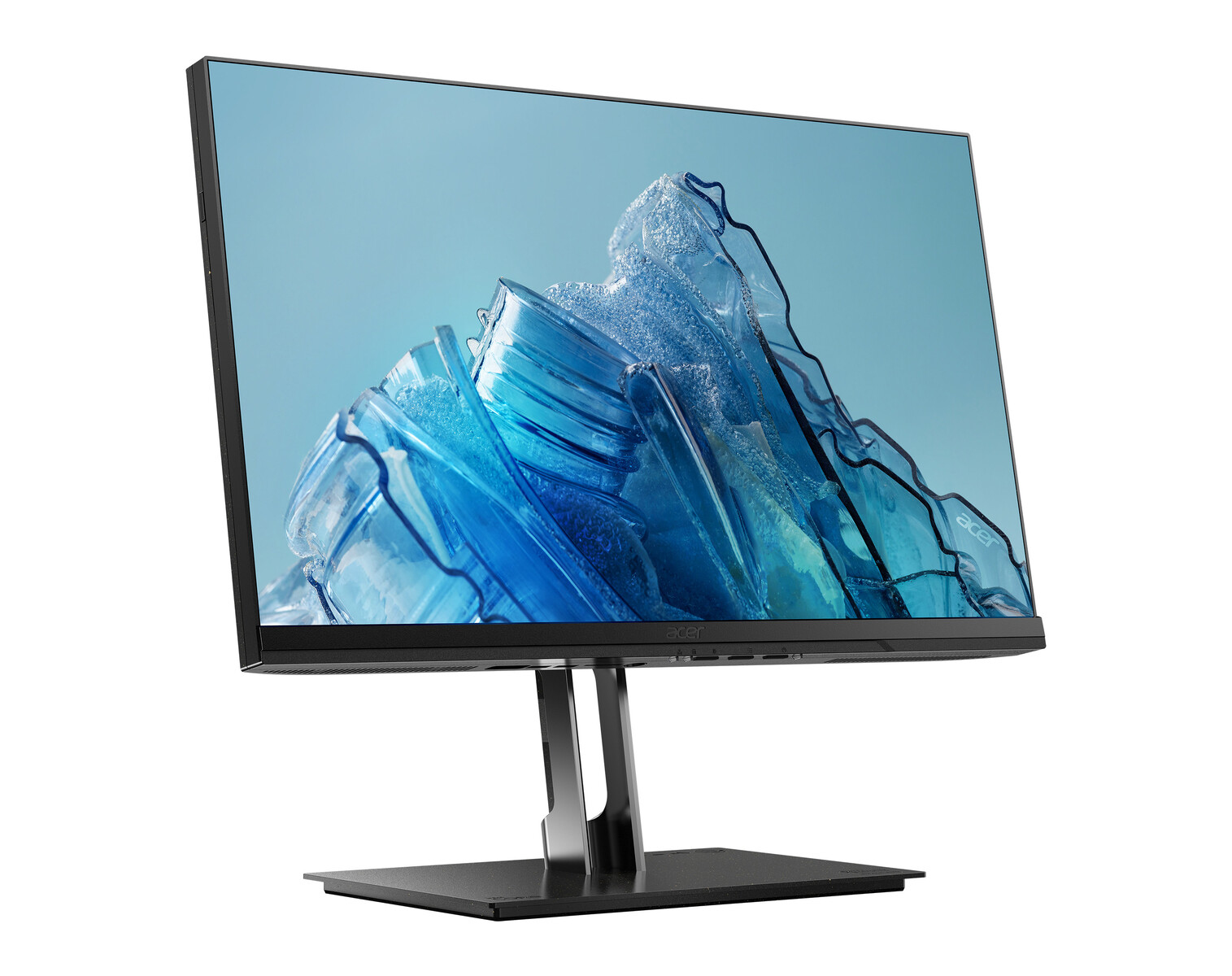 Acer Z4694G I5482 Pro – image 3