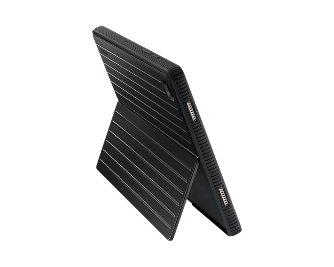 Samsung EF-RT500CJEGWW tablet case – image 8