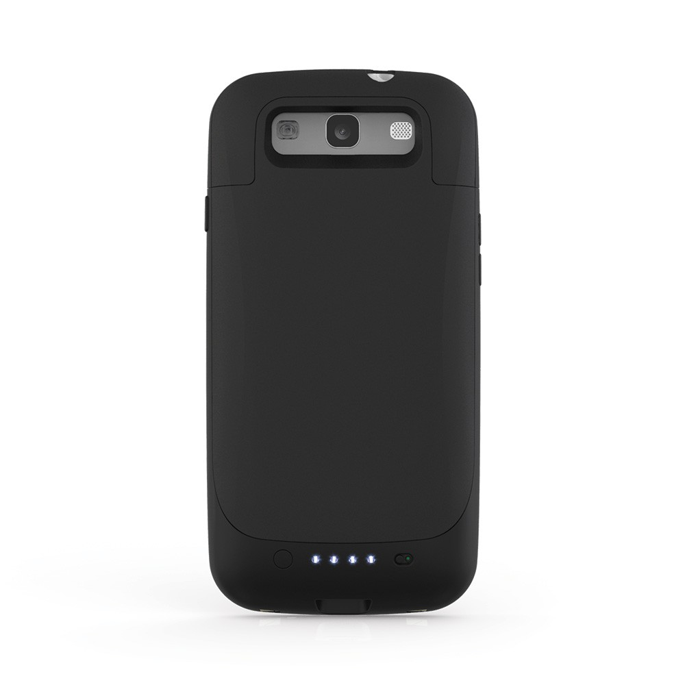 mophie juice pack – image 3