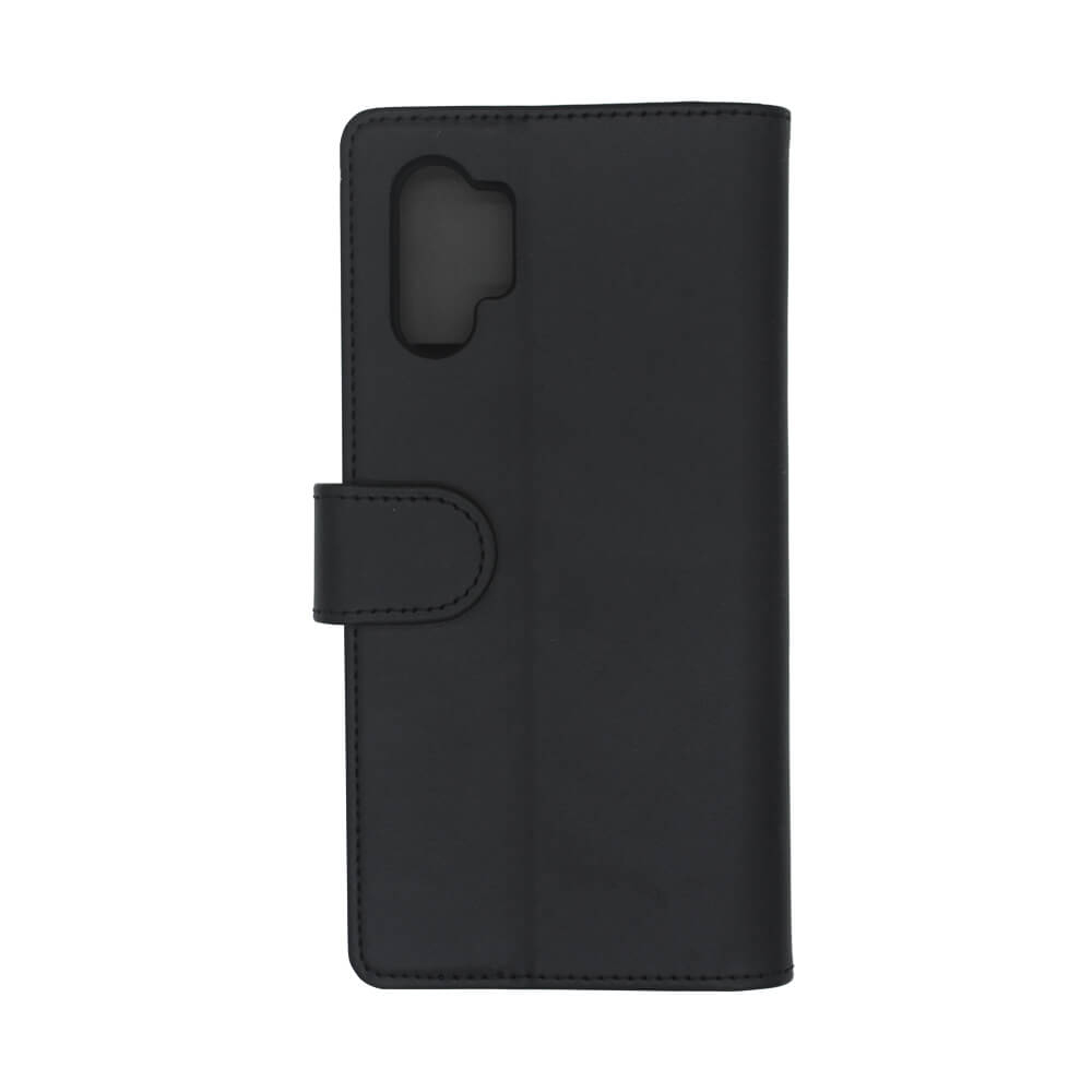 Gear Wallet Samsung Note 10 Pro 2019 Black – image 5