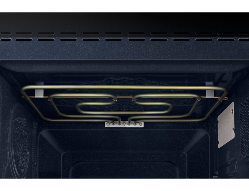 Samsung MC35J8085LT microwave Black Combination microwave Countertop – image 8