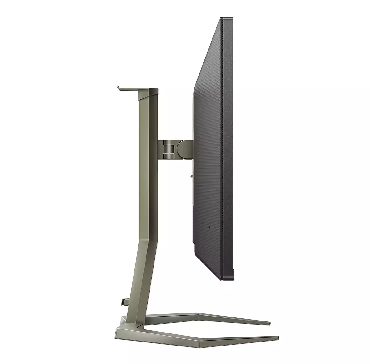 Philips Momentum 5000 32M1N5500Z/61 computer monitor – image 8