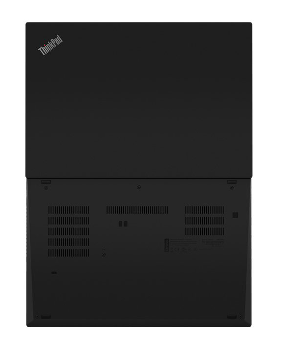 Lenovo T14 + USB-C Dock – image 9