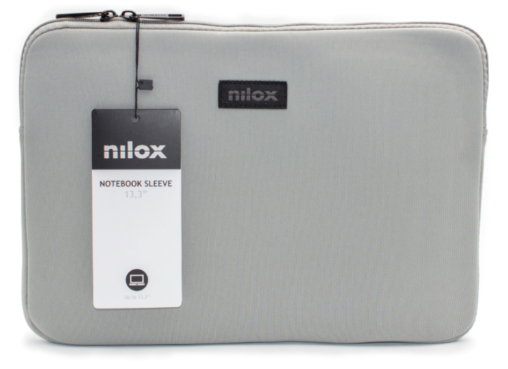 Nilox NXF1302 laptop case