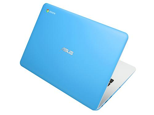 ASUS C300MA-DH01-LB Intel® Celeron® N2830 Chromebook – image 1