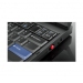 Lenovo ThinkPad X220 – image 7