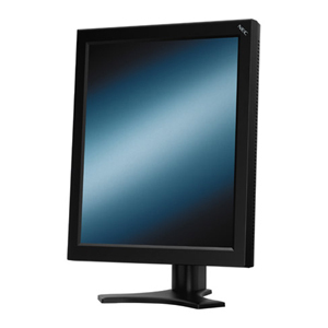 NEC MD205MG computer monitor