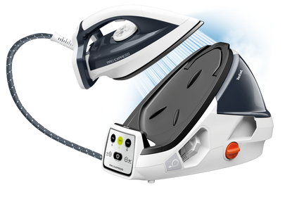 Tefal Pro Express GV8711 – image 2