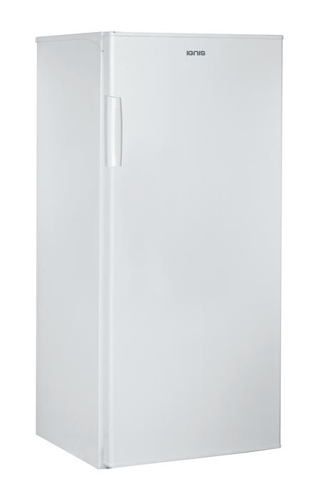 Ignis CV140/EG freezer Upright freezer Freestanding