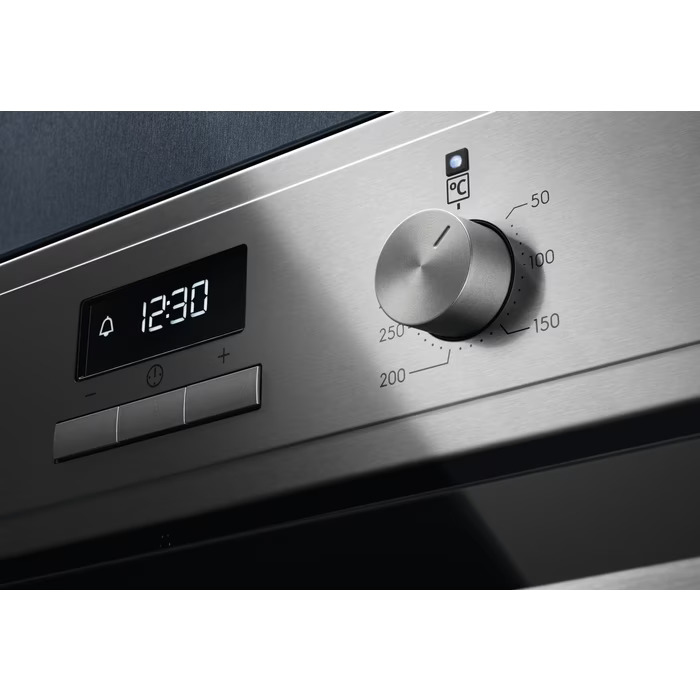 Electrolux EOD3C70X 72 L 2990 W Stainless steel – image 5