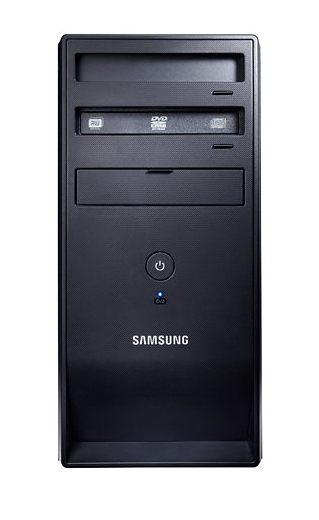 Samsung DM300T2A Intel® Pentium® G645 – image 4