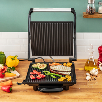 Tefal Inicio Grill – image 6