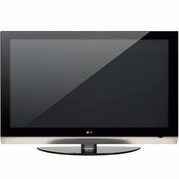 LG 50PG7000 TV 127 cm (50") Full HD Black 1500 cd/m² – image 2