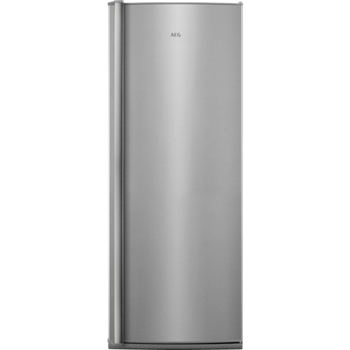 AEG RKB532F2DX fridge Freestanding – image 4