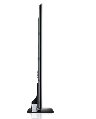 LG 55LW450U TV 139.7 cm (55") Full HD Black 400 cd/m² – image 5
