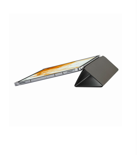 Hama 00217292 tablet case – image 3