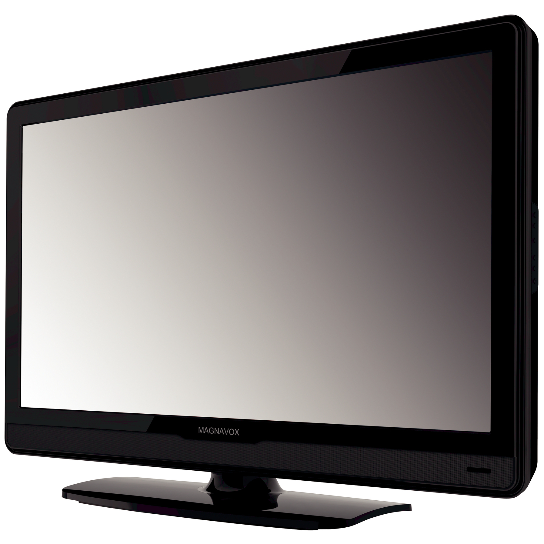 Philips 42MF438B – image 2