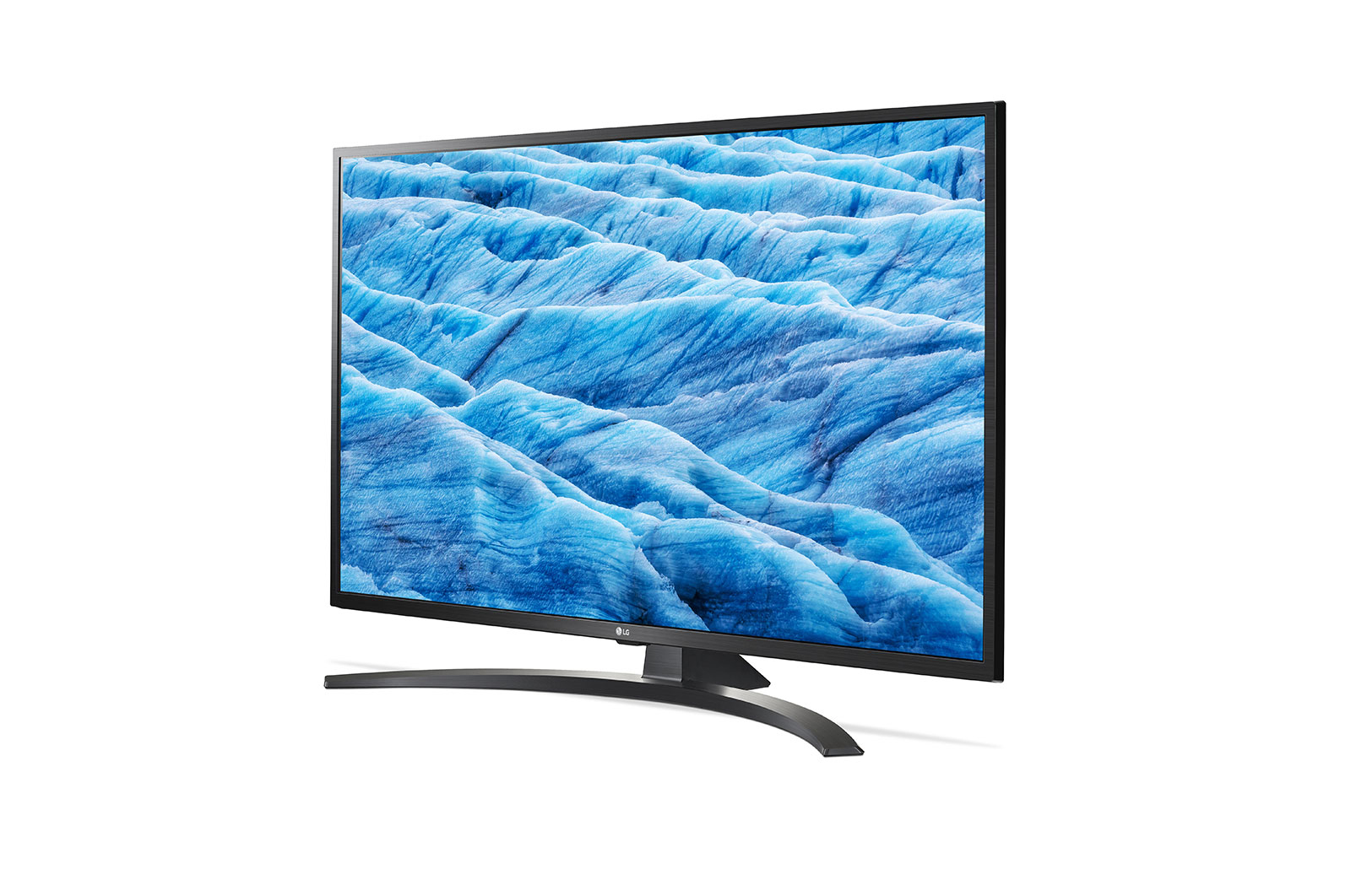 LG 65UM7400PUA TV – image 3