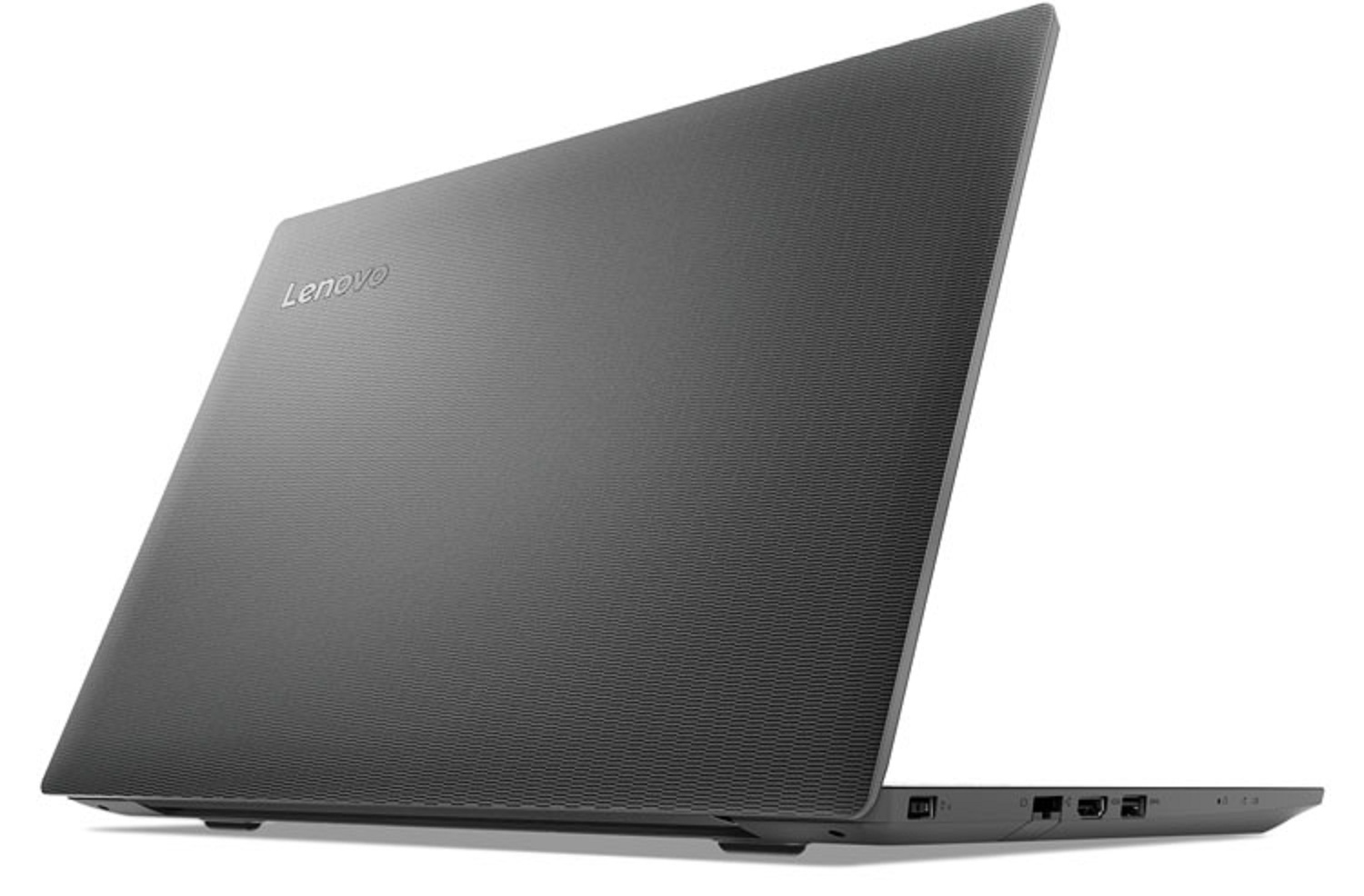 Lenovo V130 Intel® Core™ i3 i3-7020U Laptop – image 3