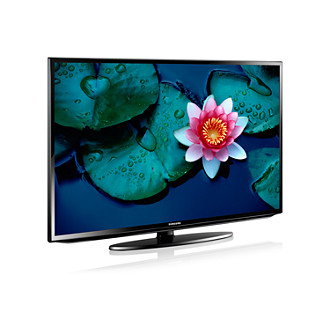 Samsung UE40EH5000W 101.6 cm (40") Full HD Black – image 9