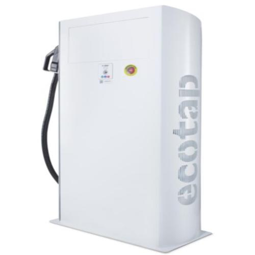 Legrand 80120102 electric vehicle charging station Floor