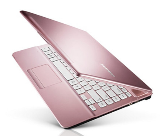 Samsung 5 500P4C-S02SG Intel® Core™ i5 i5-3210M – image 4
