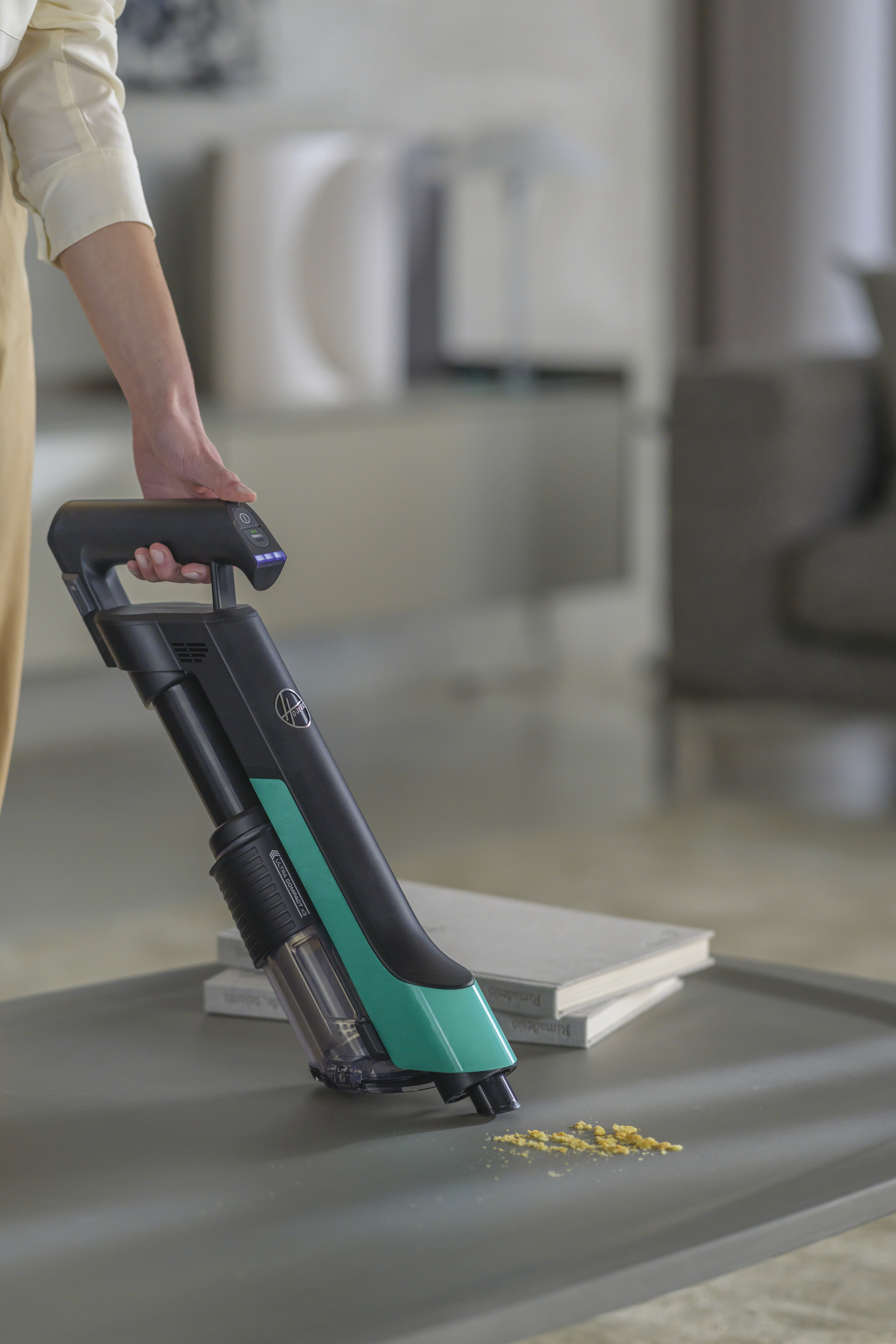 Product Gallery