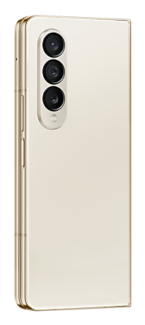 Samsung Galaxy Z Fold4 – image 4