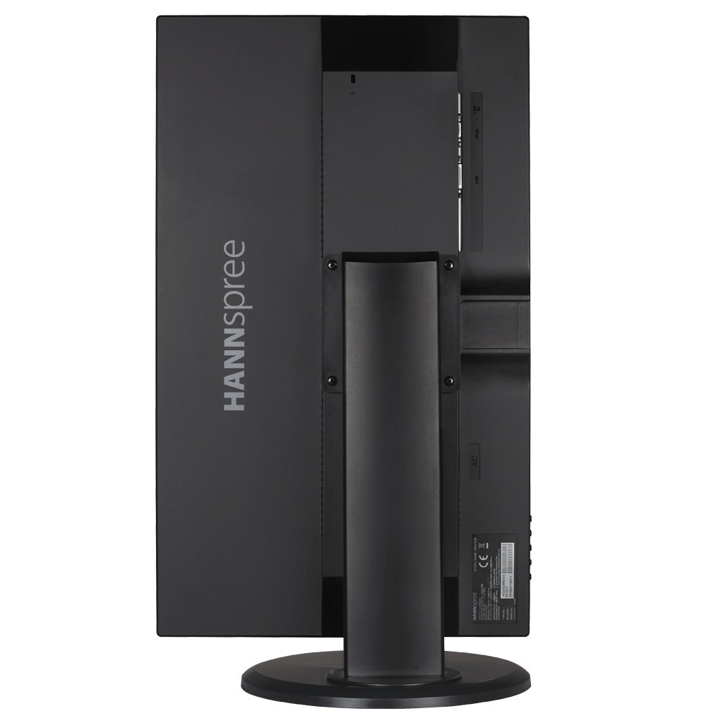 Hannspree HP 247 DJB – image 3