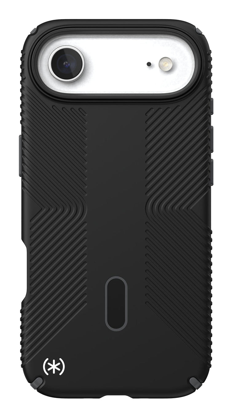 Speck 150968-D143 mobile phone case – image 6