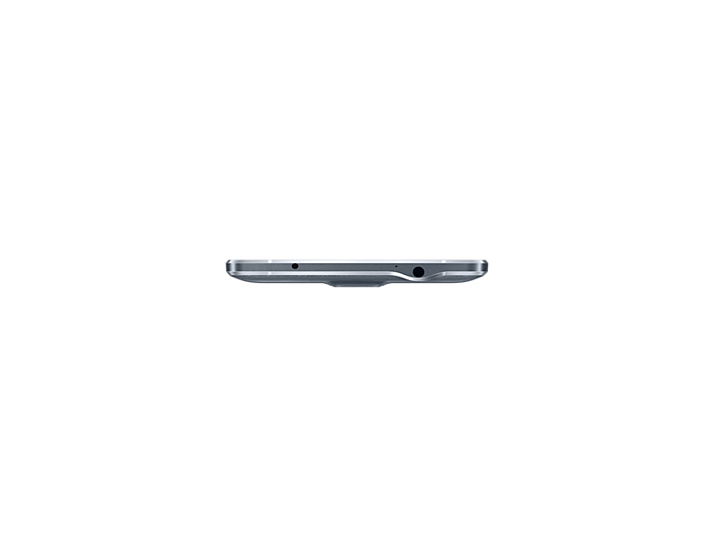 Samsung Galaxy Note 4 SM-N9100 – image 5