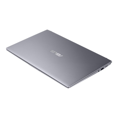 ASUS Zenbook 14 Q407IQ-BR5N4 laptop AMD Ryzen™ 5 4500U – image 7