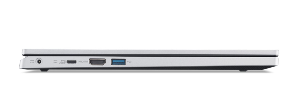 Acer Aspire 3 A315-510P-39K0 Intel® Core™ i3 i3-N305 Laptop – image 5