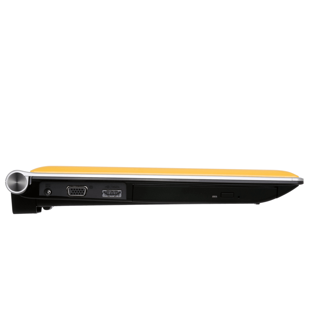 GIGABYTE P25XV2-D1 Intel® Core™ i7 i7-4810MQ Laptop – image 5
