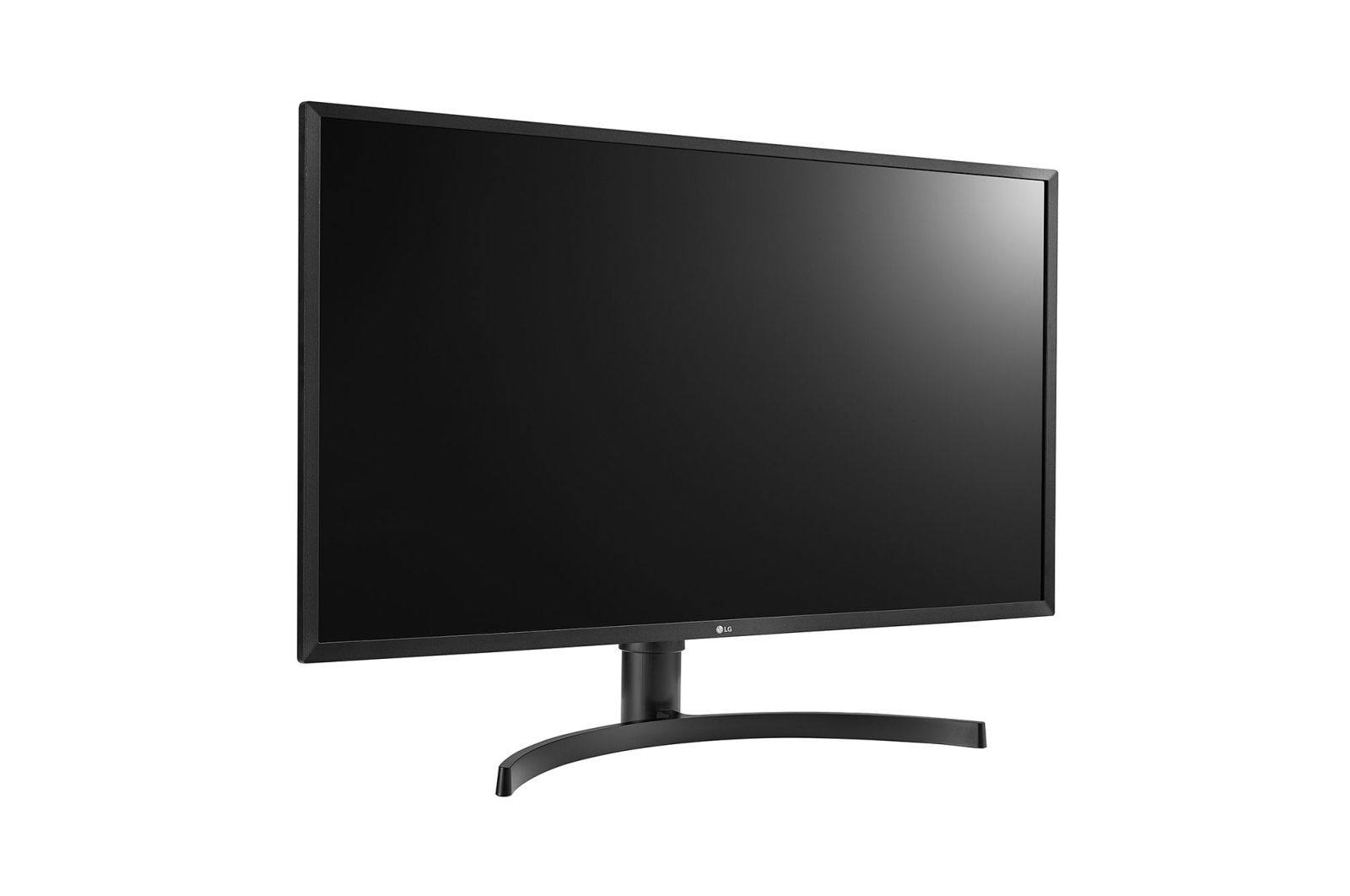 LG 32UK550-B computer monitor – image 3