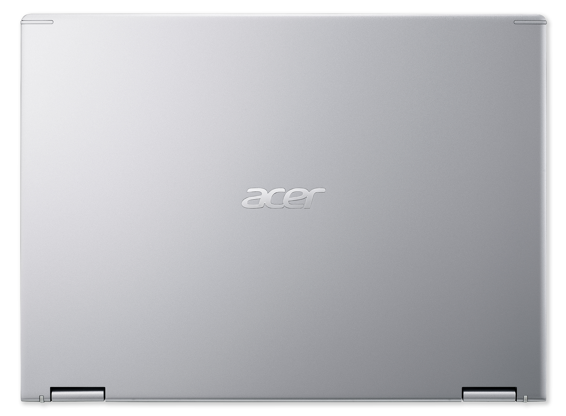 Acer Spin 3 SP313-51N-70F5 Intel® Core™ i7 i7-1165G7 Hybrid (2-in-1) – image 6