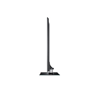 Samsung D5000 101.6 cm (40") Full HD Black – image 8