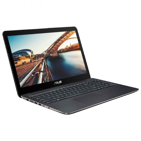 ASUS VM591UR Intel® Core™ i7 i7-7500U Laptop – image 3