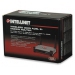 Intellinet 524780 wireless router Fast Ethernet Grey – image 2