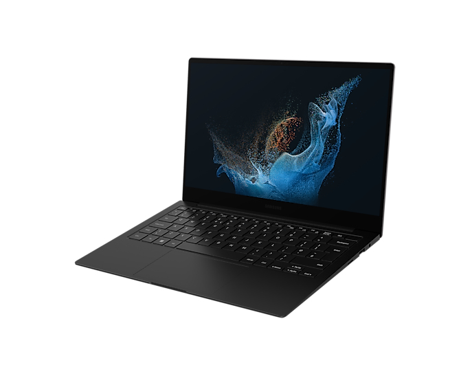 Samsung Galaxy Book2 Pro NP930XED-KA2FR laptop Intel® Core™ i7 i7-1260P – image 4