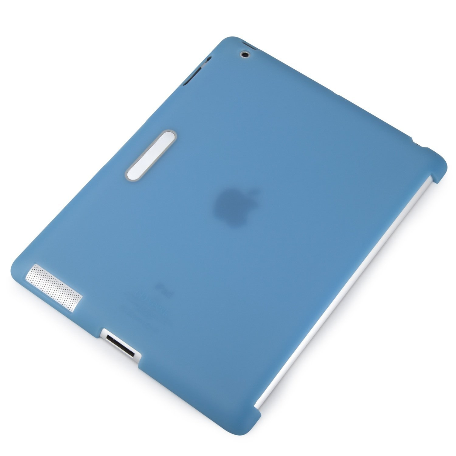 Speck 71861-B070 tablet case – image 1