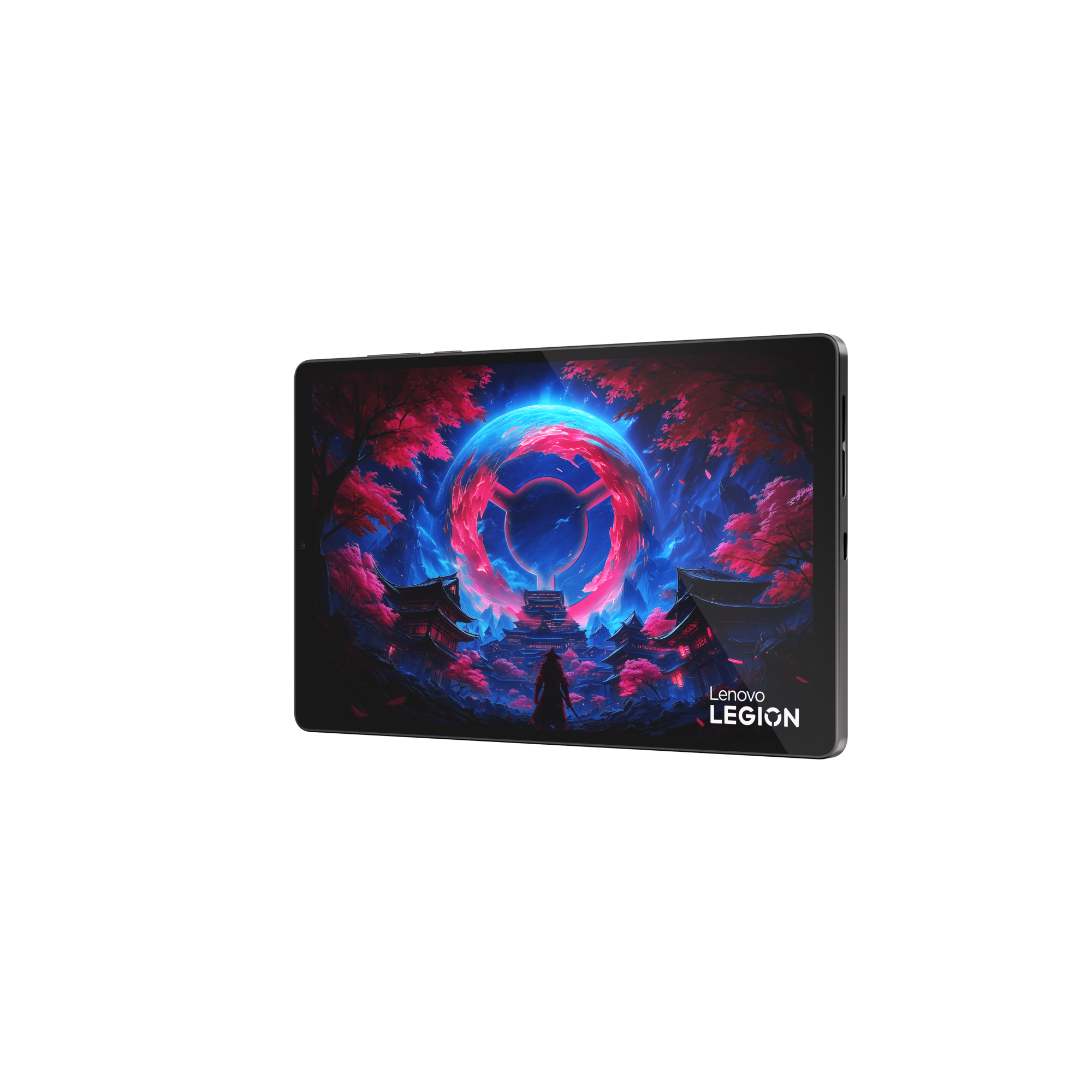 Lenovo Legion Tab (8.8", 5) – image 1