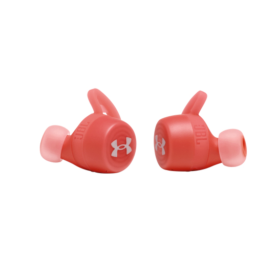 JBL Under Armour True Wireless Streak – image 4